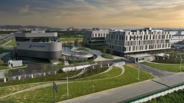 策略宝 【民企发展正当时】国产高端医疗器械，何以走通一条“出海突围”之路